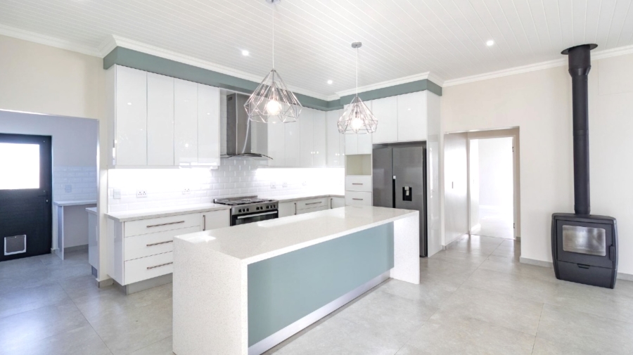 3 Bedroom Property for Sale in Atlantic Sands Private Estate Western Cape